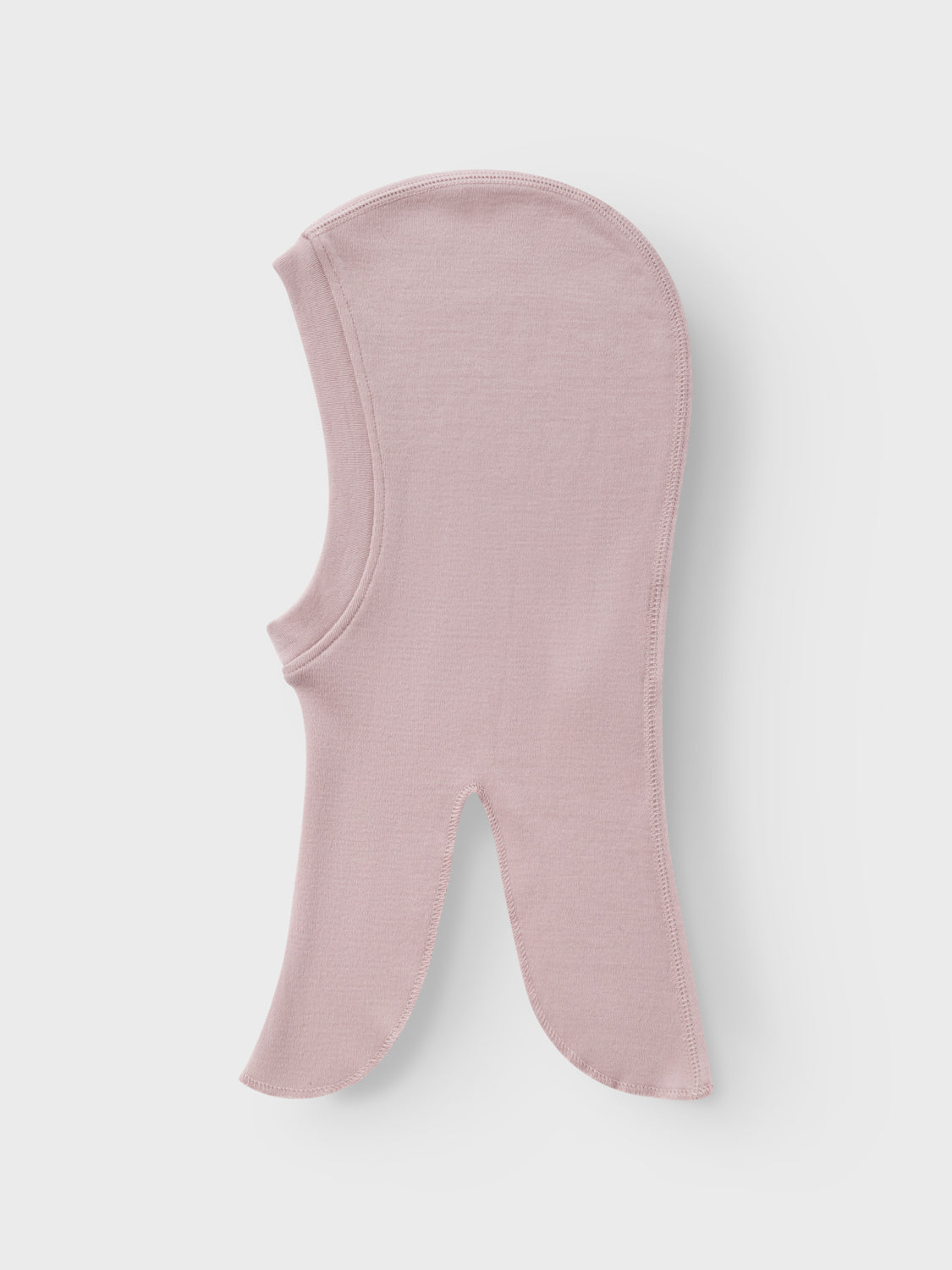 NMFWILLIT Headwear - Sphinx